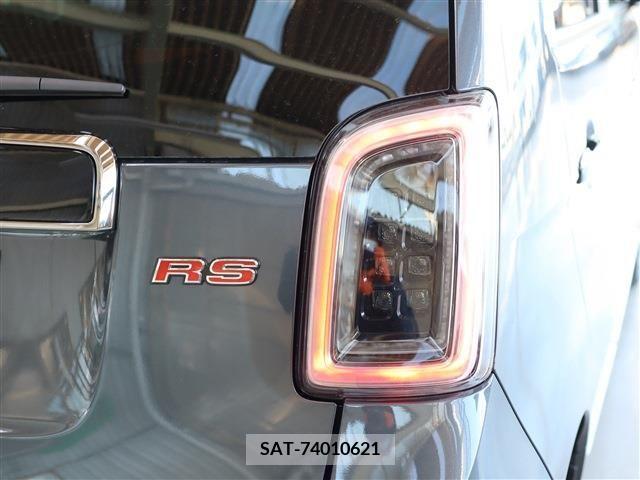 Honda N-ONE 2023-12 232794-8