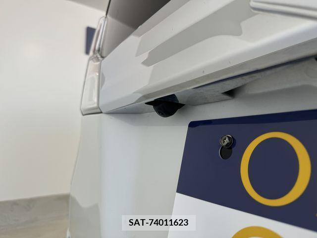 Suzuki SOLIO 2019-02 383054-17