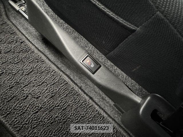 Suzuki SOLIO 2019-02 383054-15
