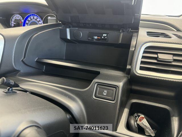 Suzuki SOLIO 2019-02 383054-23
