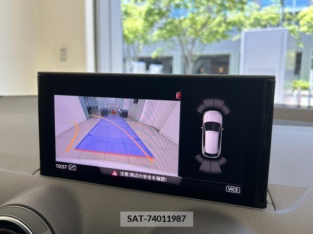 Audi Q2 2019-08 292724-10