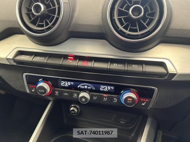 Audi Q2 2019-08 292724-11