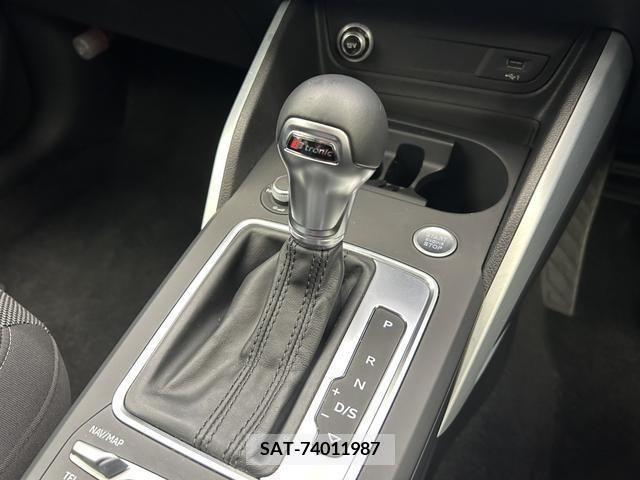 Audi Q2 2019-08 292724-12