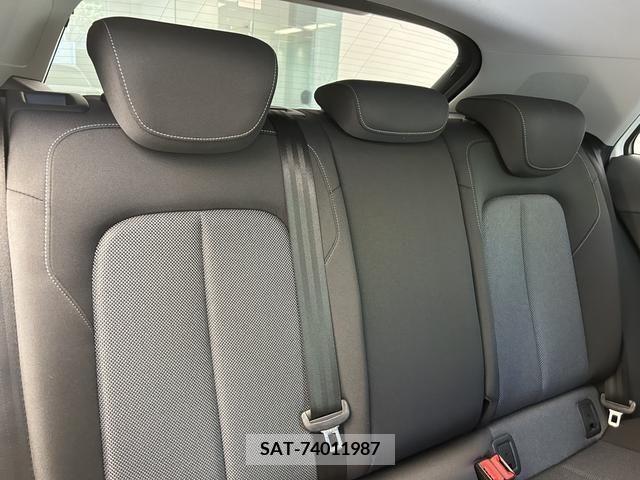 Audi Q2 2019-08 292724-14