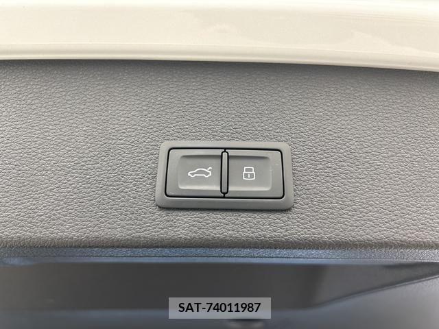 Audi Q2 2019-08 292724-15
