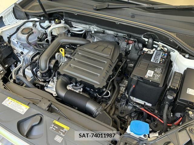 Audi Q2 2019-08 292724-17