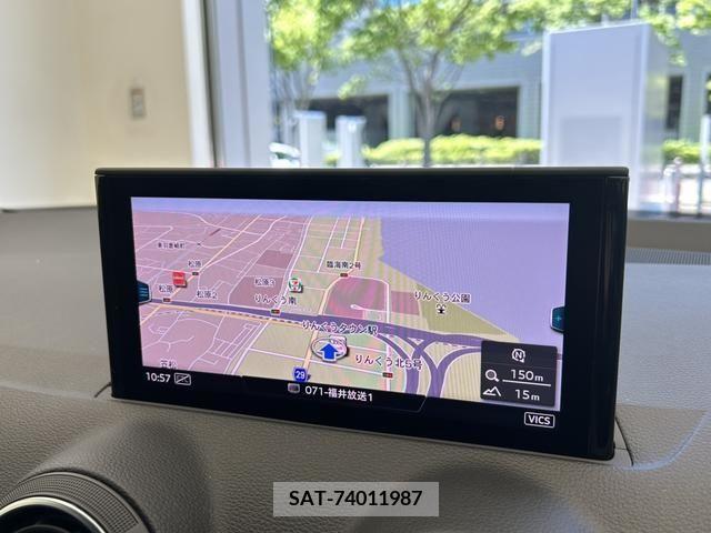 Audi Q2 2019-08 292724-9