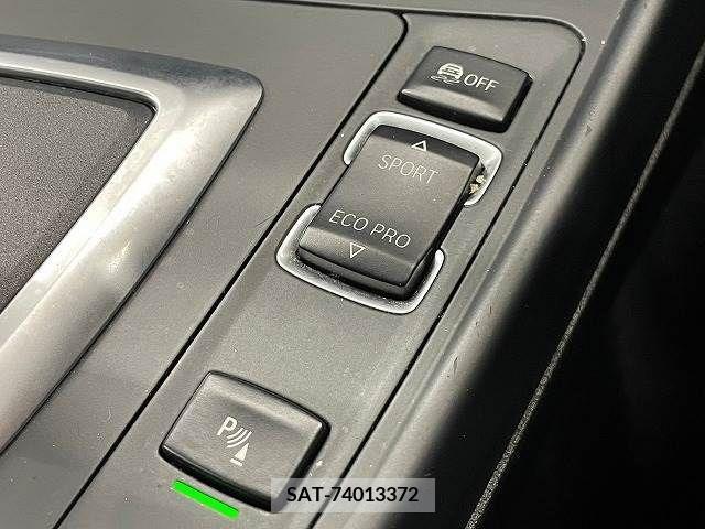 Bmw 1 SERIES 2017-12 318159-5