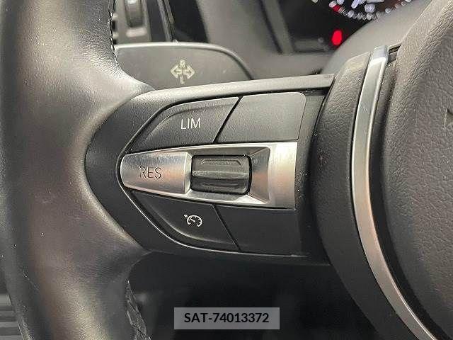 Bmw 1 SERIES 2017-12 318159-4