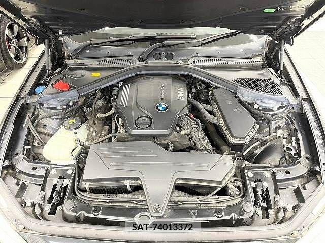 Bmw 1 SERIES 2017-12 318159-19