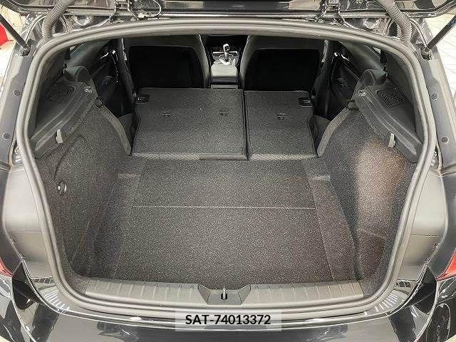 Bmw 1 SERIES 2017-12 318159-10