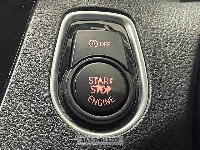Bmw 1 SERIES 2017-12 318159-7
