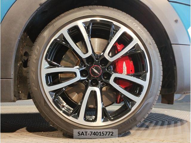 Bmw MINI 2022-03 363806-6