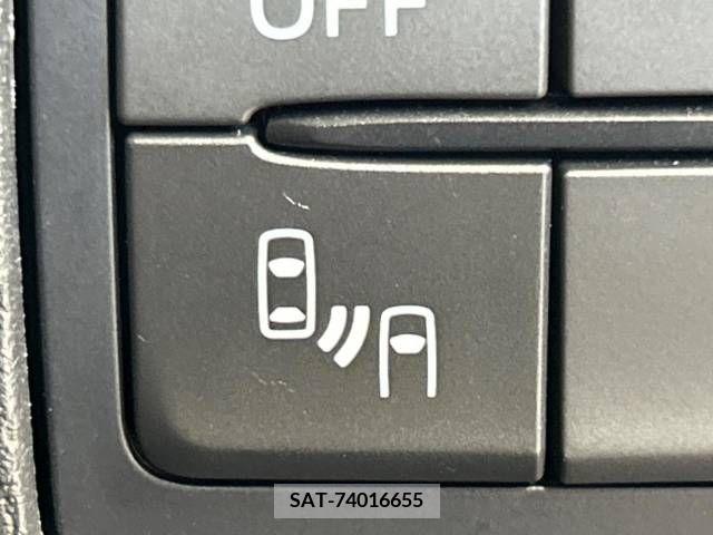 Mazda DEMIO 2016-01 349367-4