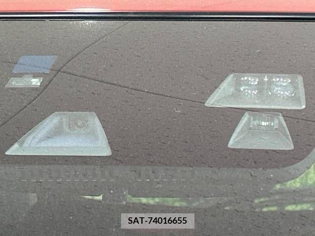 Mazda DEMIO 2016-01 349367-5