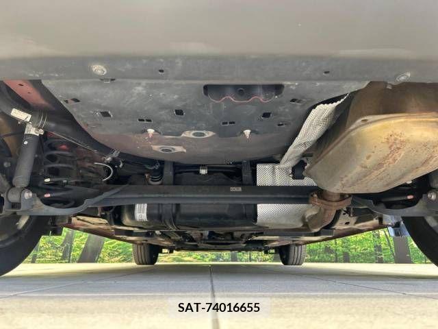 Mazda DEMIO 2016-01 349367-19