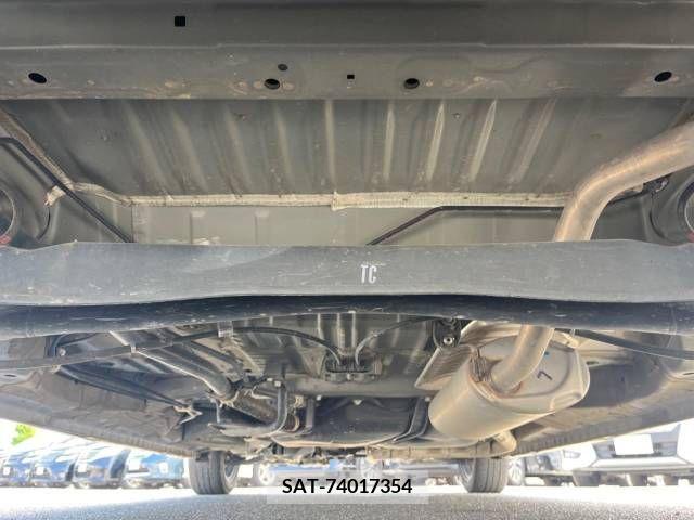 Honda N BOX CUSTOM 2020-08 307252-19