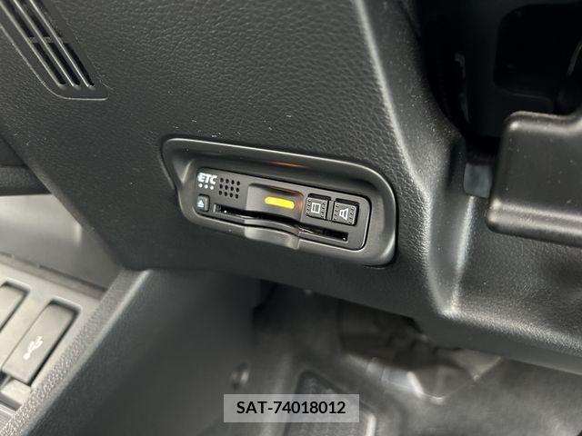 Honda VEZEL 2020-10 383332-12