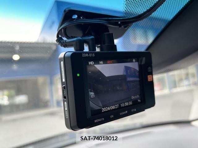 Honda VEZEL 2020-10 383332-28