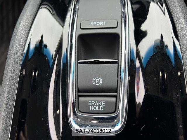 Honda VEZEL 2020-10 383332-16