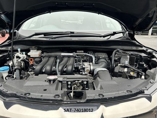 Honda VEZEL 2020-10 383332-27