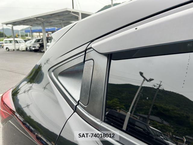 Honda VEZEL 2020-10 383332-26