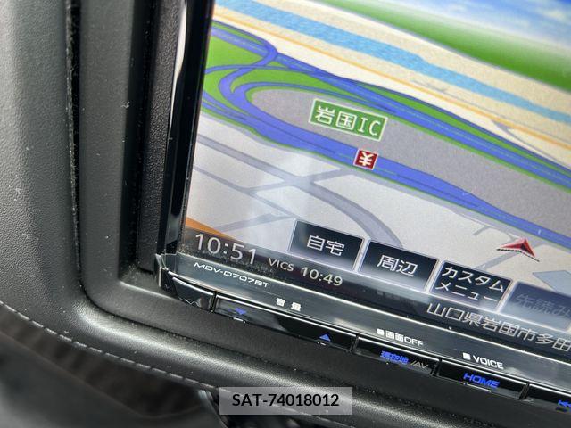 Honda VEZEL 2020-10 383332-15