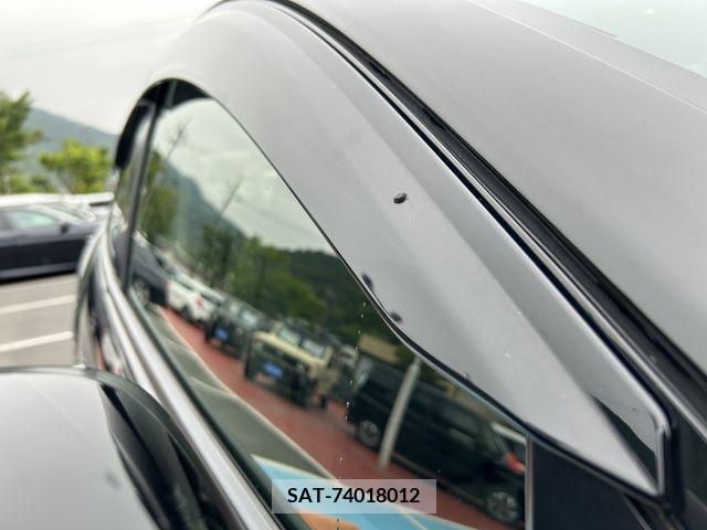 Honda VEZEL 2020-10 383332-24