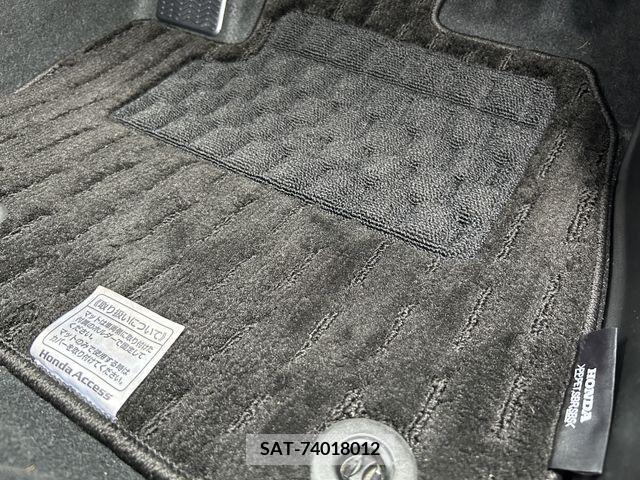 Honda VEZEL 2020-10 383332-23