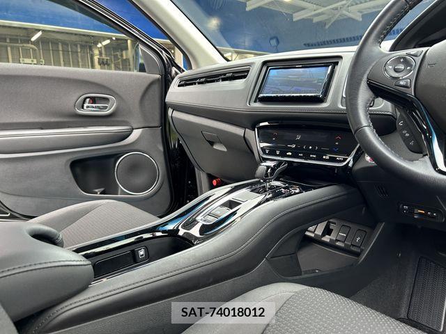 Honda VEZEL 2020-10 383332-17