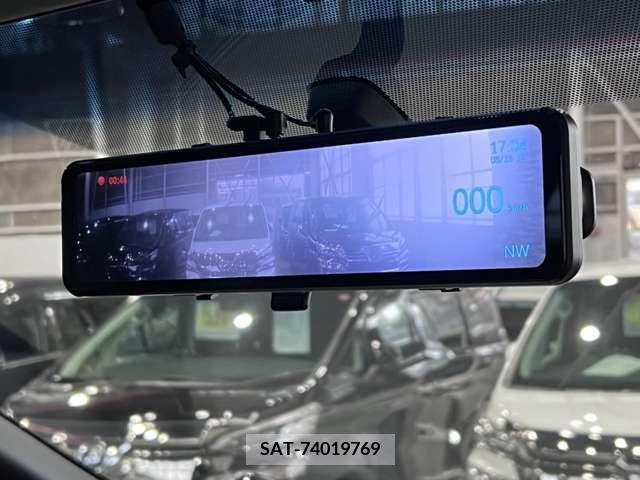 Toyota ALPHARD 2017-07 382281-4