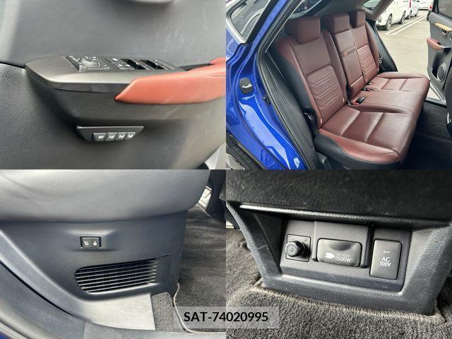 Lexus NX 2015-03 362969-22