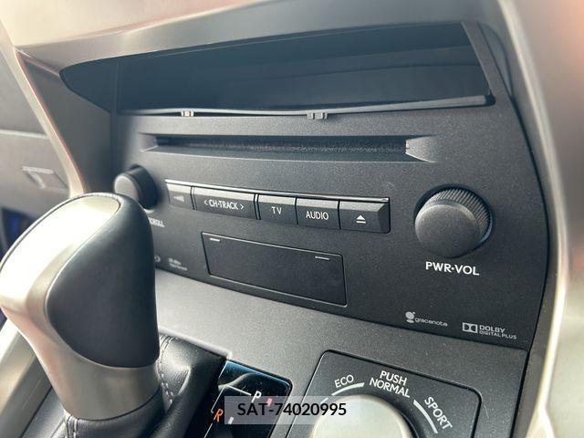 Lexus NX 2015-03 362969-10