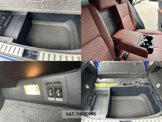 Lexus NX 2015-03 362969-23