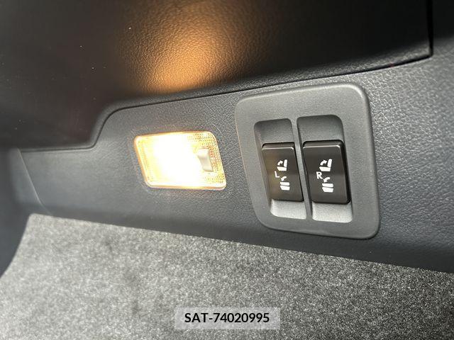 Lexus NX 2015-03 362969-24