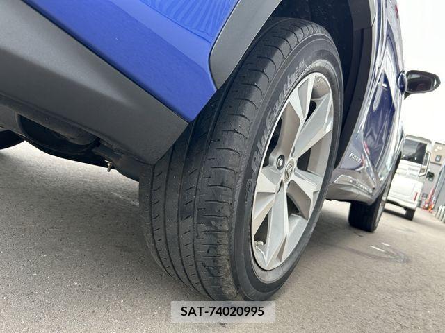 Lexus NX 2015-03 362969-26