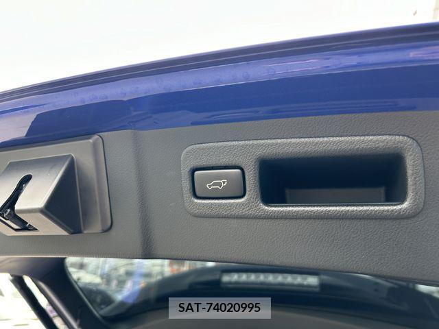 Lexus NX 2015-03 362969-27