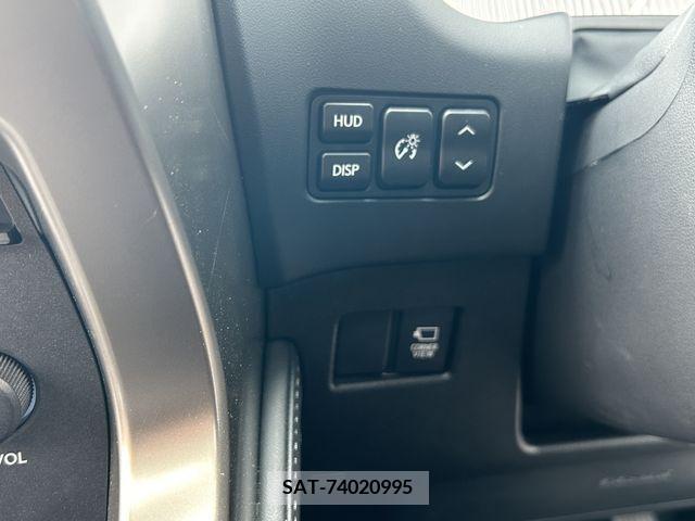 Lexus NX 2015-03 362969-13
