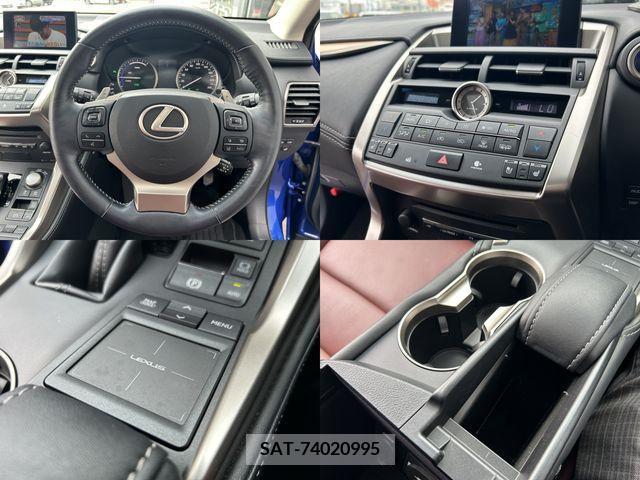 Lexus NX 2015-03 362969-12