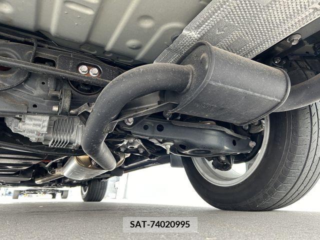 Lexus NX 2015-03 362969-29