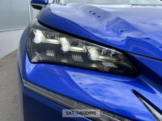 Lexus NX 2015-03 362969-4