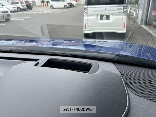Lexus NX 2015-03 362969-18