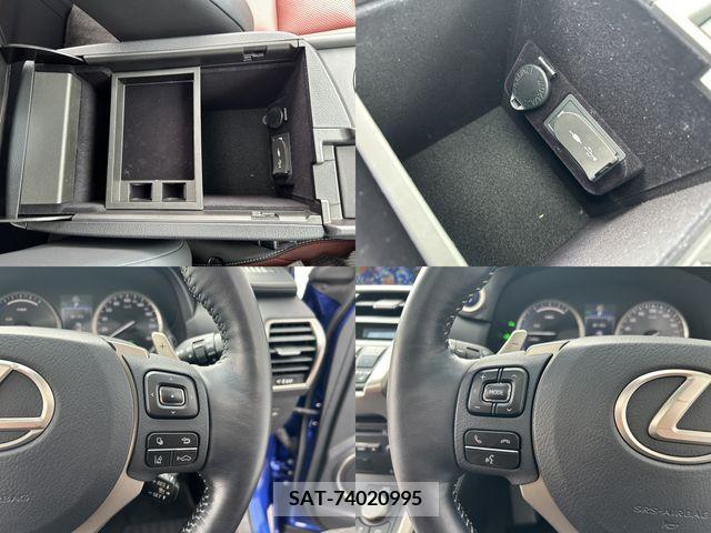 Lexus NX 2015-03 362969-16