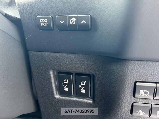 Lexus NX 2015-03 362969-15