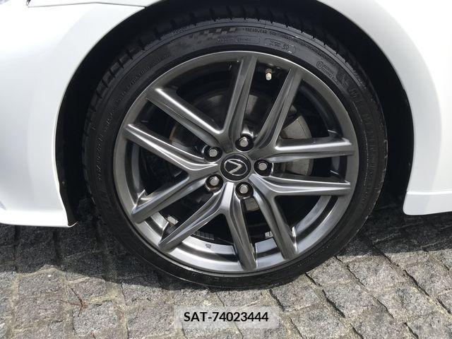 Lexus IS 2014-12 388158-6