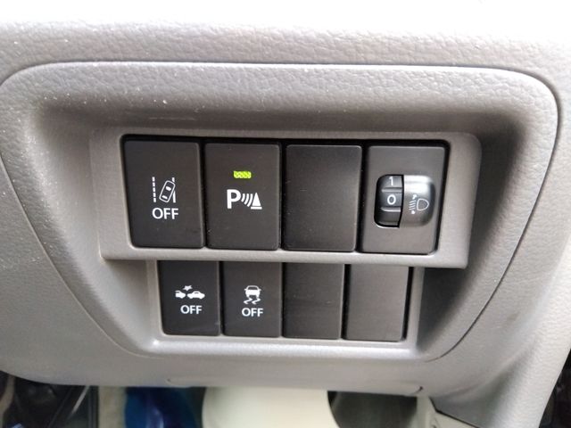 Nissan CLIPPER 2020-02 24379-11