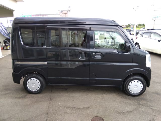 Nissan CLIPPER 2020-02 24379-3