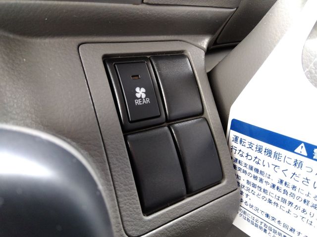 Nissan CLIPPER 2020-02 24379-12
