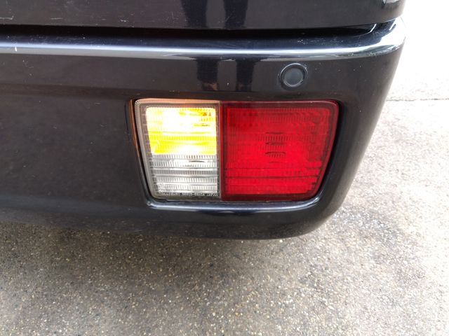 Nissan CLIPPER 2020-02 24379-6