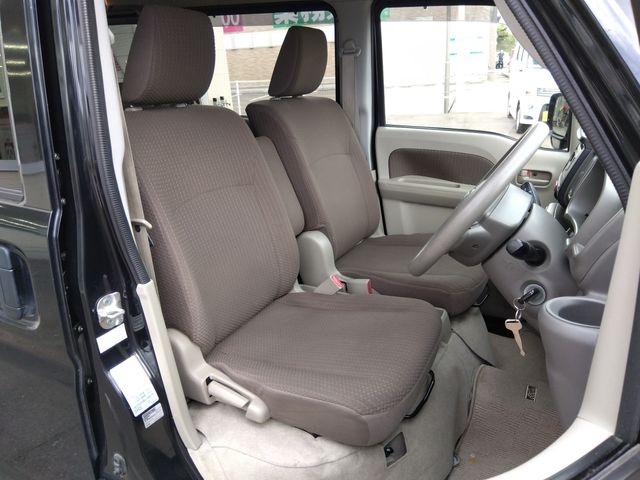 Nissan CLIPPER 2020-02 24379-8